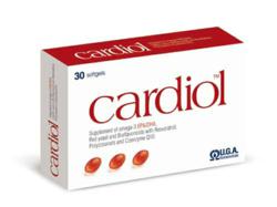 http://www.howtolowercholesterollevels.net/statins-side-effects